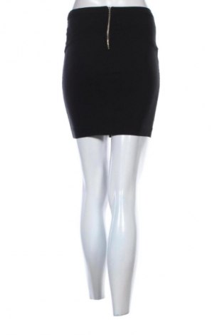Φούστα Zara, Μέγεθος S, Χρώμα Μαύρο, Τιμή 10,23 €