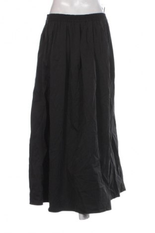 Rock Zara, Größe M, Farbe Schwarz, Preis € 14,99