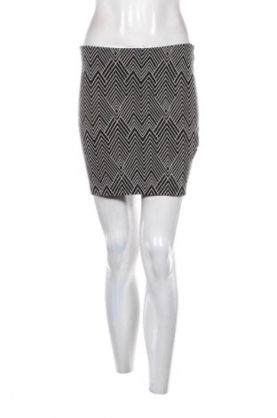 Spódnica Zara, Rozmiar M, Kolor Kolorowy, Cena 30,99 zł