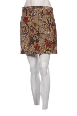 Пола Zara, Размер M, Цвят Многоцветен, Цена 20,14 лв.