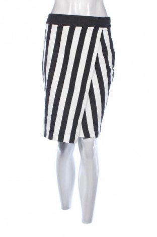 Szoknya Zara, Méret M, Szín Sokszínű, Ár 4 000 Ft