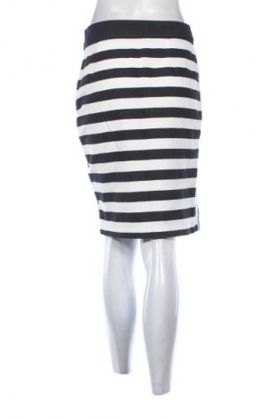 Szoknya Zara, Méret M, Szín Sokszínű, Ár 4 000 Ft