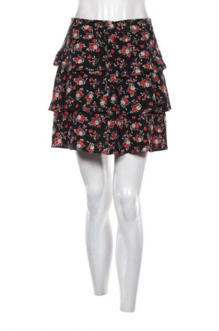 Szoknya Zara, Méret S, Szín Sokszínű, Ár 4 028 Ft