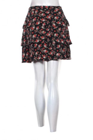 Szoknya Zara, Méret S, Szín Sokszínű, Ár 4 028 Ft
