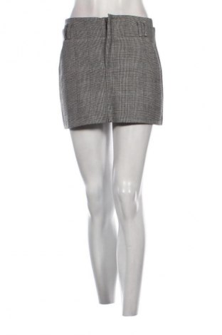 Szoknya Zara, Méret S, Szín Sokszínű, Ár 3 910 Ft