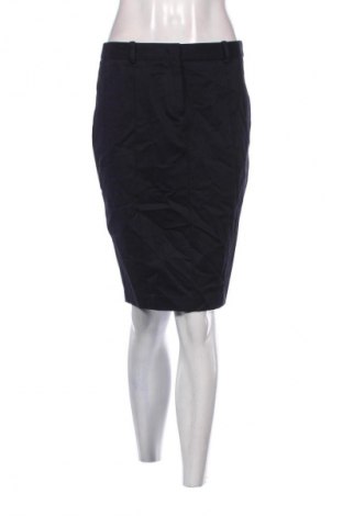 Sukňa Zara, Veľkosť L, Farba Modrá, Cena  8,95 €