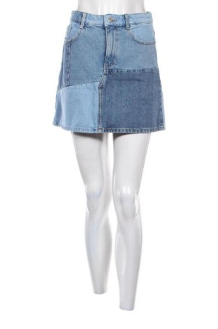 Spódnica Zara, Rozmiar S, Kolor Kolorowy, Cena 62,07 zł