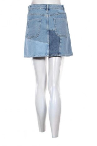 Spódnica Zara, Rozmiar S, Kolor Kolorowy, Cena 62,07 zł