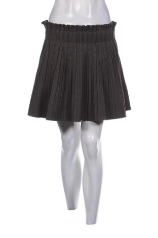 Szoknya Zara, Méret M, Szín Sokszínű, Ár 10 868 Ft