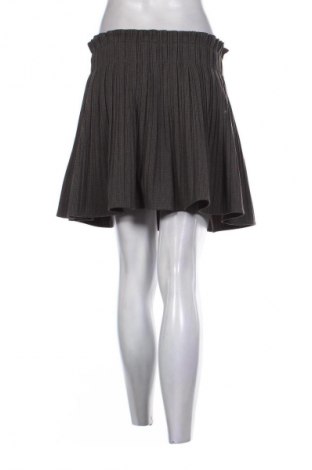 Szoknya Zara, Méret M, Szín Sokszínű, Ár 10 868 Ft