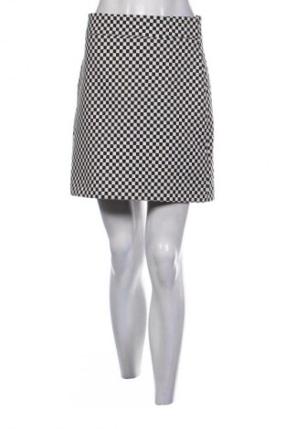 Szoknya Zara, Méret S, Szín Sokszínű, Ár 10 868 Ft