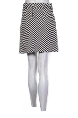 Szoknya Zara, Méret S, Szín Sokszínű, Ár 10 868 Ft