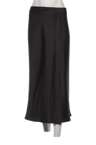 Szoknya Zara, Méret S, Szín Fekete, Ár 5 396 Ft