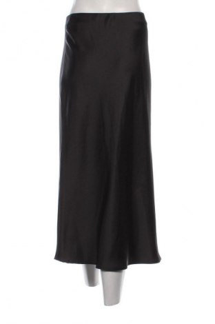 Szoknya Zara, Méret S, Szín Fekete, Ár 5 396 Ft