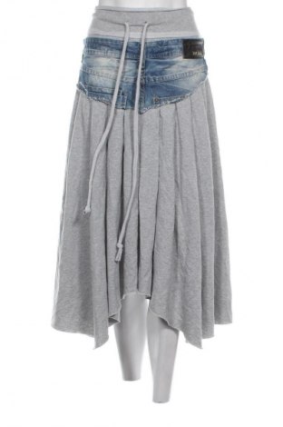 Rock Zara, Größe XL, Farbe Mehrfarbig, Preis € 19,99