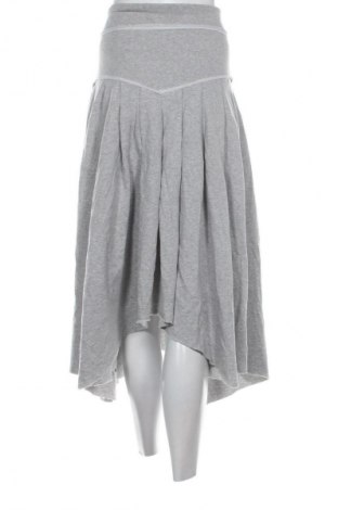 Rock Zara, Größe XL, Farbe Mehrfarbig, Preis € 19,99