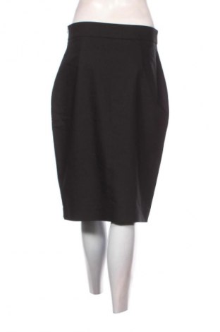 Sukňa Zara, Veľkosť M, Farba Čierna, Cena  37,42 €