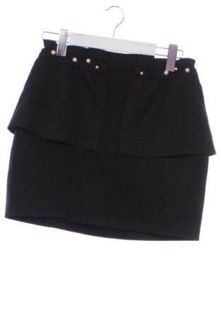 Φούστα Zara, Μέγεθος S, Χρώμα Μαύρο, Τιμή 13,71 €