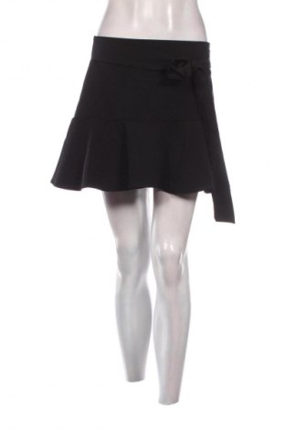 Rock Zara, Größe L, Farbe Schwarz, Preis 10,30 €