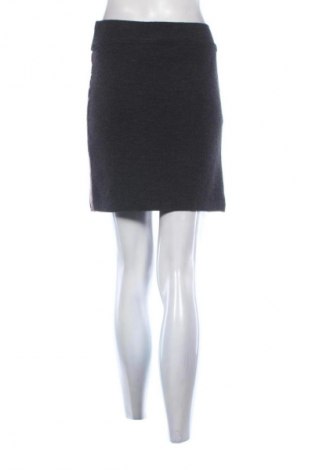 Fustă Zara, Mărime M, Culoare Multicolor, Preț 52,63 Lei