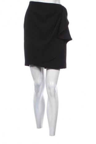 Sukňa Zara, Veľkosť L, Farba Čierna, Cena  10,30 €