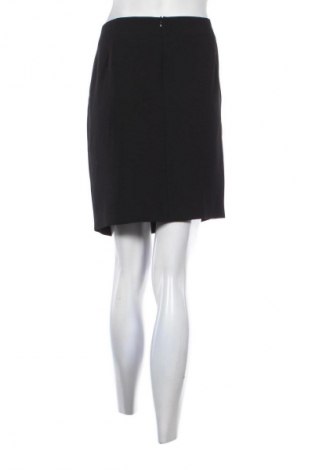 Sukňa Zara, Veľkosť L, Farba Čierna, Cena  10,30 €