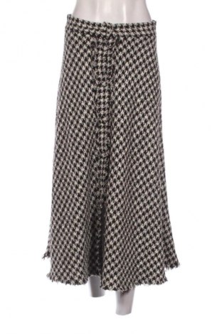 Φούστα Zara, Μέγεθος M, Χρώμα Πολύχρωμο, Τιμή 13,81 €