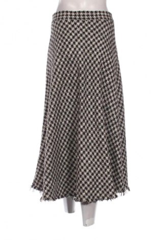 Φούστα Zara, Μέγεθος M, Χρώμα Πολύχρωμο, Τιμή 13,81 €
