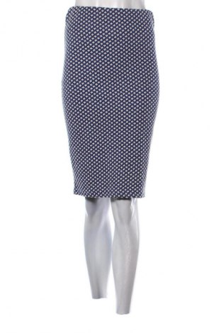 Sukně Zara, Velikost M, Barva Vícebarevné, Cena  253,00 Kč