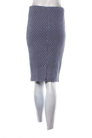 Sukně Zara, Velikost M, Barva Vícebarevné, Cena  253,00 Kč