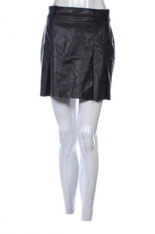 Spódnica Zara, Rozmiar S, Kolor Czarny, Cena 46,30 zł