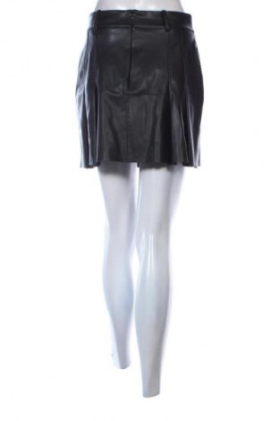 Spódnica Zara, Rozmiar S, Kolor Czarny, Cena 46,30 zł