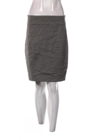 Spódnica Zara, Rozmiar M, Kolor Kolorowy, Cena 32,99 zł