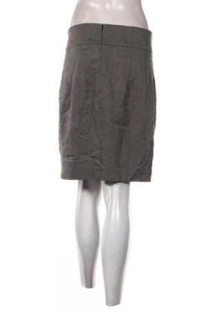 Spódnica Zara, Rozmiar M, Kolor Kolorowy, Cena 32,99 zł