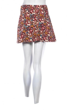 Fustă Zara, Mărime S, Culoare Multicolor, Preț 51,45 Lei