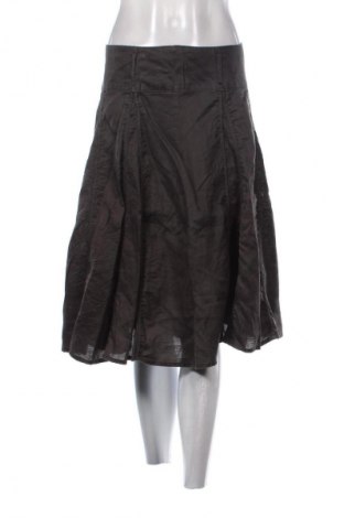 Φούστα Zara, Μέγεθος M, Χρώμα Καφέ, Τιμή 10,00 €