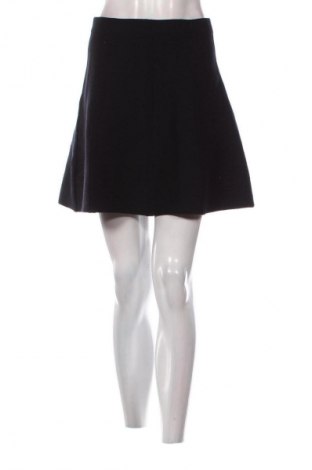 Sukně Zara, Velikost S, Barva Modrá, Cena  253,00 Kč