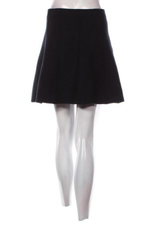 Sukně Zara, Velikost S, Barva Modrá, Cena  253,00 Kč