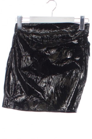 Rock Zara, Größe XS, Farbe Schwarz, Preis € 10,99