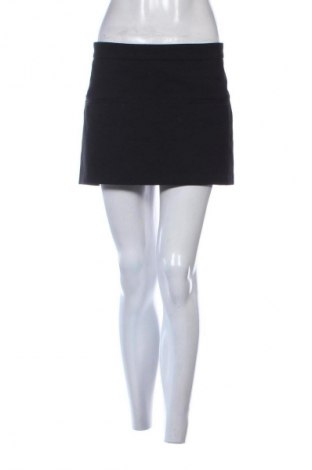 Sukně Zara, Velikost L, Barva Černá, Cena  255,00 Kč