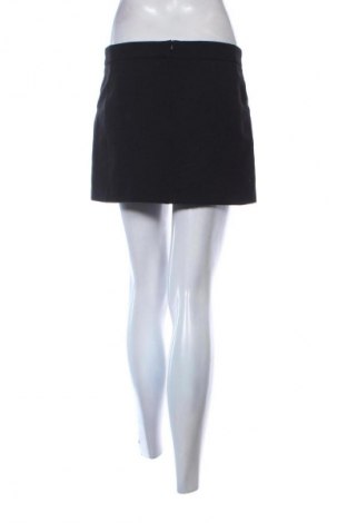 Sukně Zara, Velikost L, Barva Černá, Cena  255,00 Kč