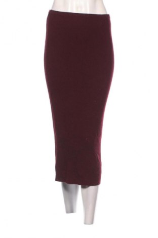 Sukně Zara, Velikost S, Barva Vícebarevné, Cena  342,00 Kč