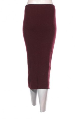 Sukně Zara, Velikost S, Barva Vícebarevné, Cena  342,00 Kč