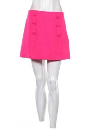 Φούστα Zara, Μέγεθος M, Χρώμα Ρόζ , Τιμή 10,23 €