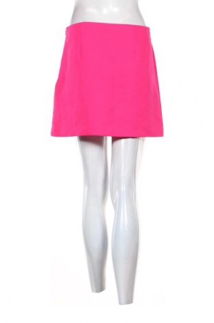 Φούστα Zara, Μέγεθος M, Χρώμα Ρόζ , Τιμή 10,23 €