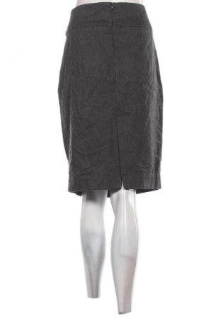 Пола Zara, Размер L, Цвят Многоцветен, Цена 28,99 лв.