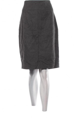 Пола Zara, Размер L, Цвят Многоцветен, Цена 28,99 лв.