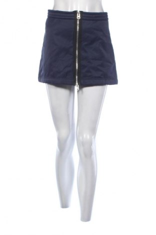 Fustă Zara, Mărime S, Culoare Multicolor, Preț 39,99 Lei