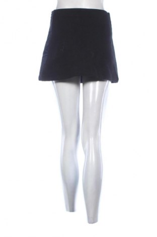 Fustă Zara, Mărime S, Culoare Multicolor, Preț 39,99 Lei