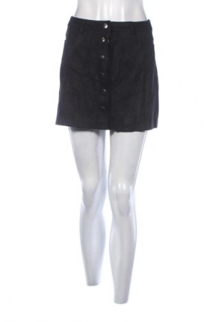 Spódnica Zara, Rozmiar S, Kolor Czarny, Cena 37,99 zł